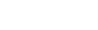 欧交易所app正版入口logo